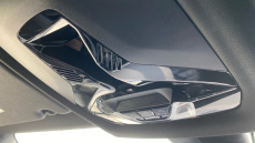 BMW 2 Series 220i M Sport 4dr Step Auto Petrol Saloon